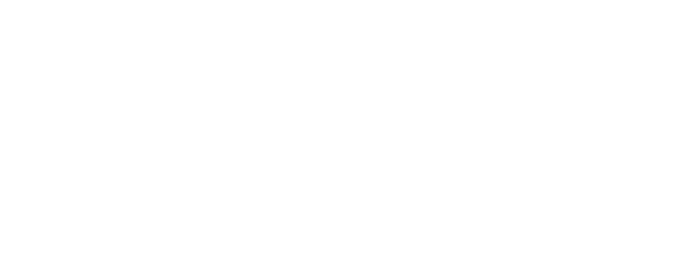 Inara Arts White Logo